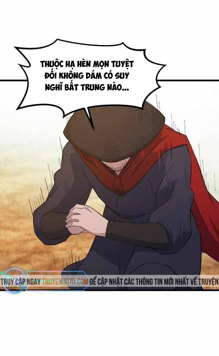 Đại Cao Thủ - Chapter 81 - Page 56