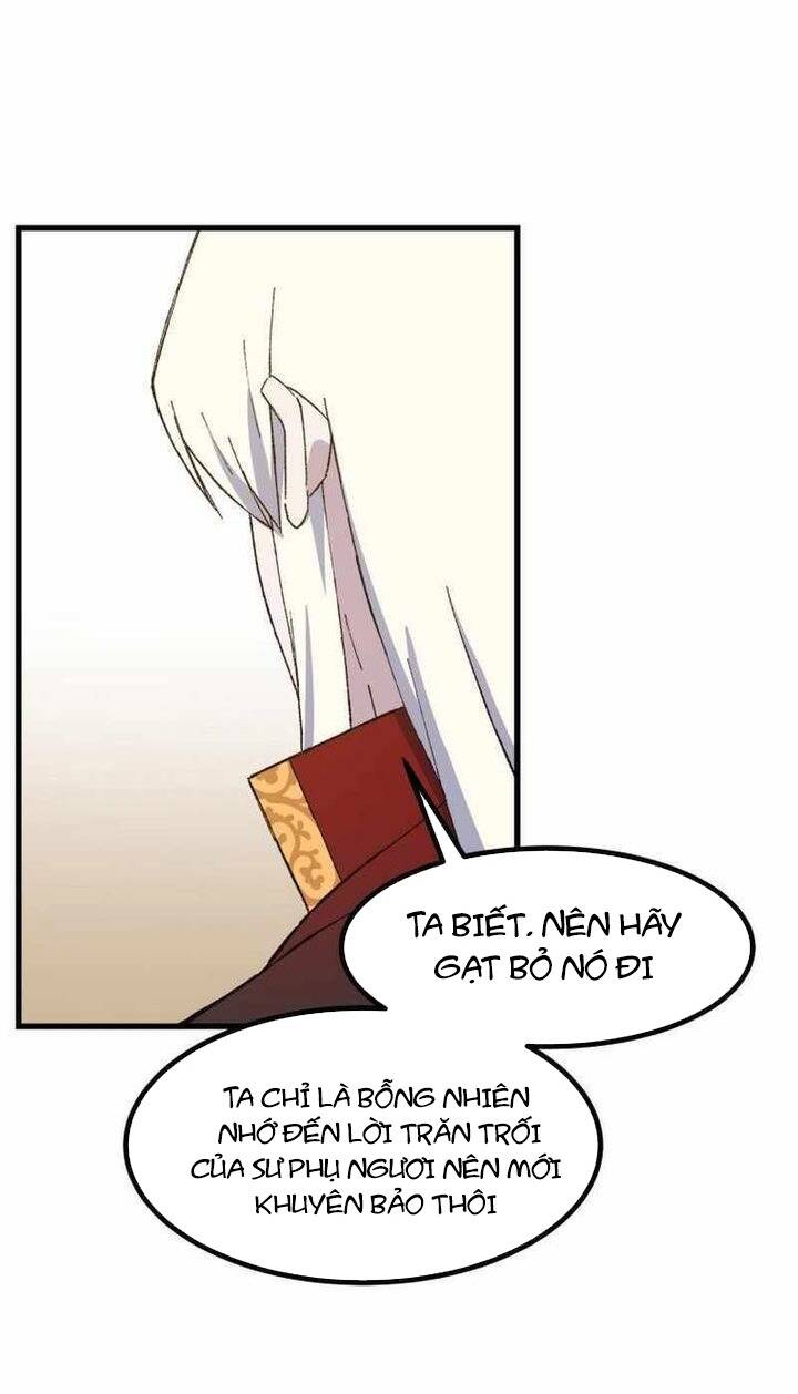 Đại Cao Thủ - Chapter 81 - Page 57