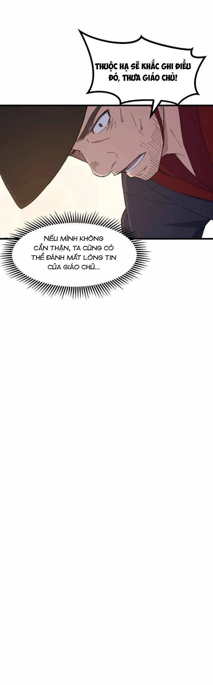 Đại Cao Thủ - Chapter 81 - Page 58