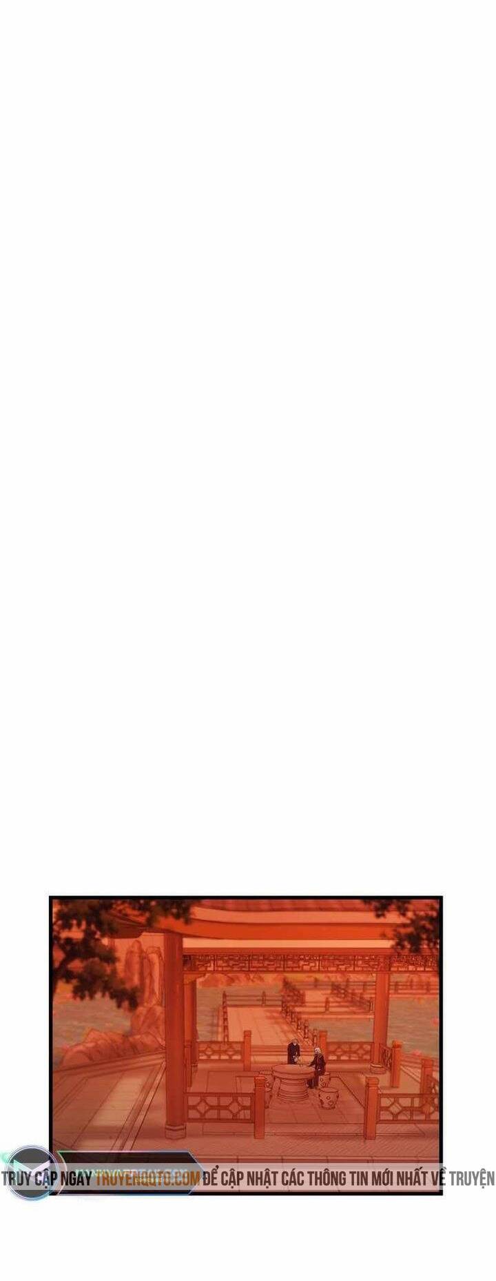 Đại Cao Thủ - Chapter 81 - Page 59