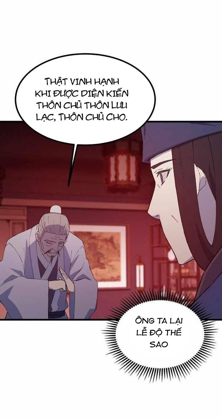 Đại Cao Thủ - Chapter 81 - Page 6
