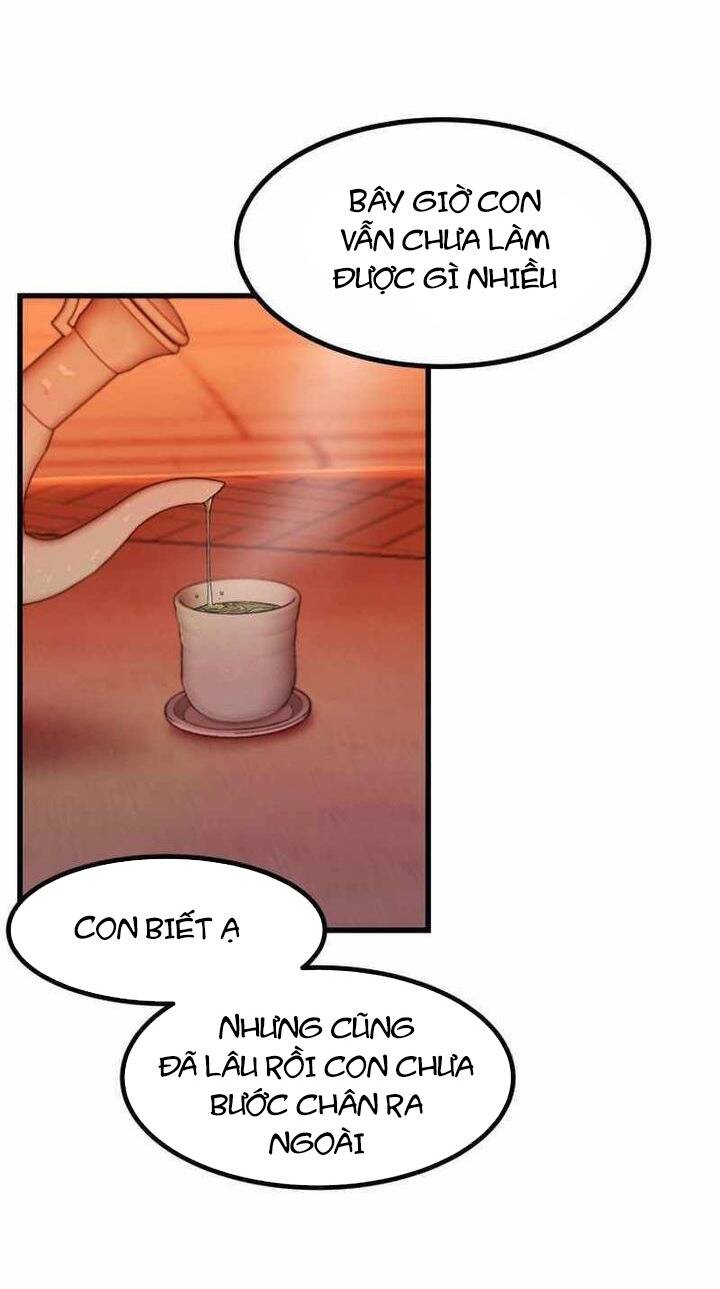 Đại Cao Thủ - Chapter 81 - Page 60