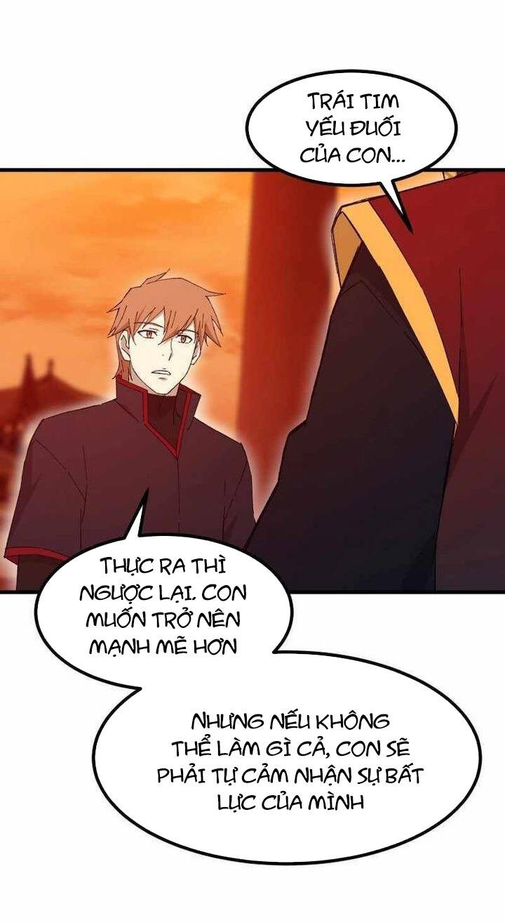 Đại Cao Thủ - Chapter 81 - Page 61