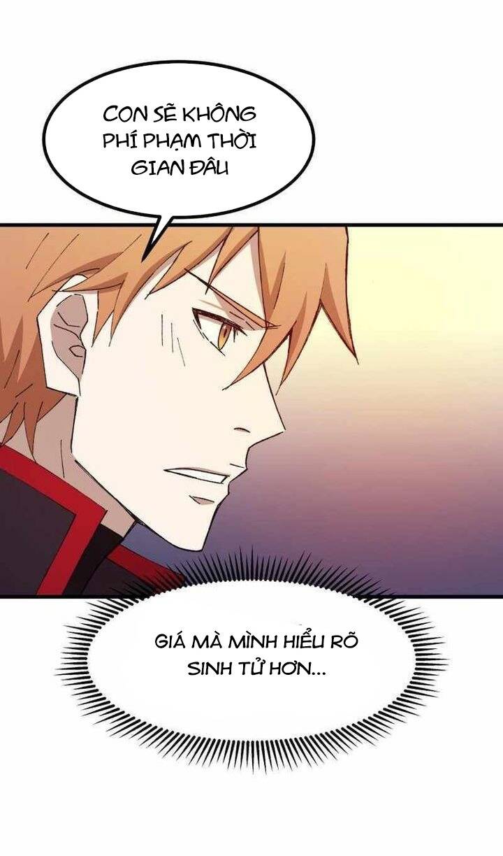 Đại Cao Thủ - Chapter 81 - Page 64