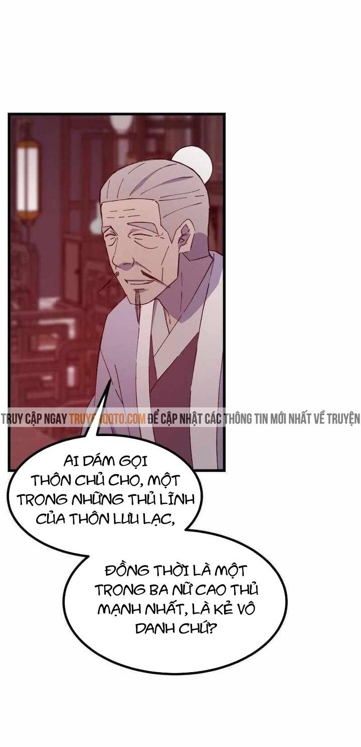 Đại Cao Thủ - Chapter 81 - Page 9