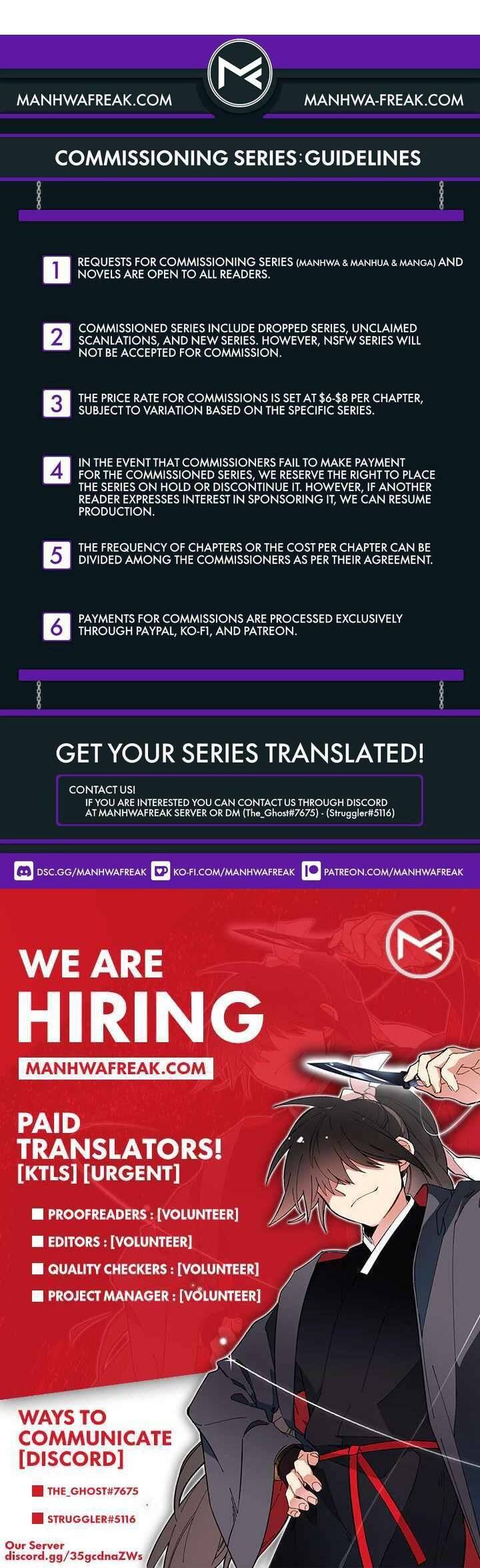 Đại Cao Thủ - Chapter 82 - Page 10