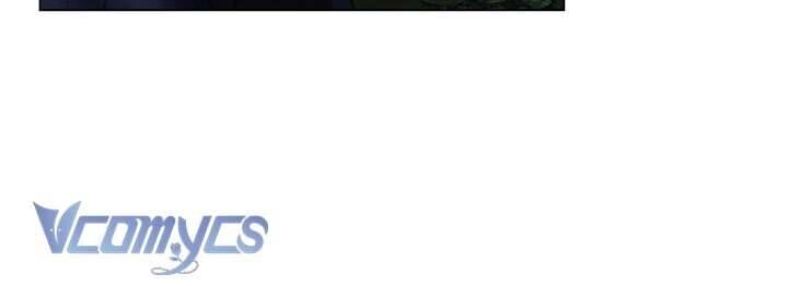 Xin Lỗi Vì Tôi Không Thể Rời Mắt Khỏi Vẻ Ngoài Của Ngài - Chapter 16 - Page 14