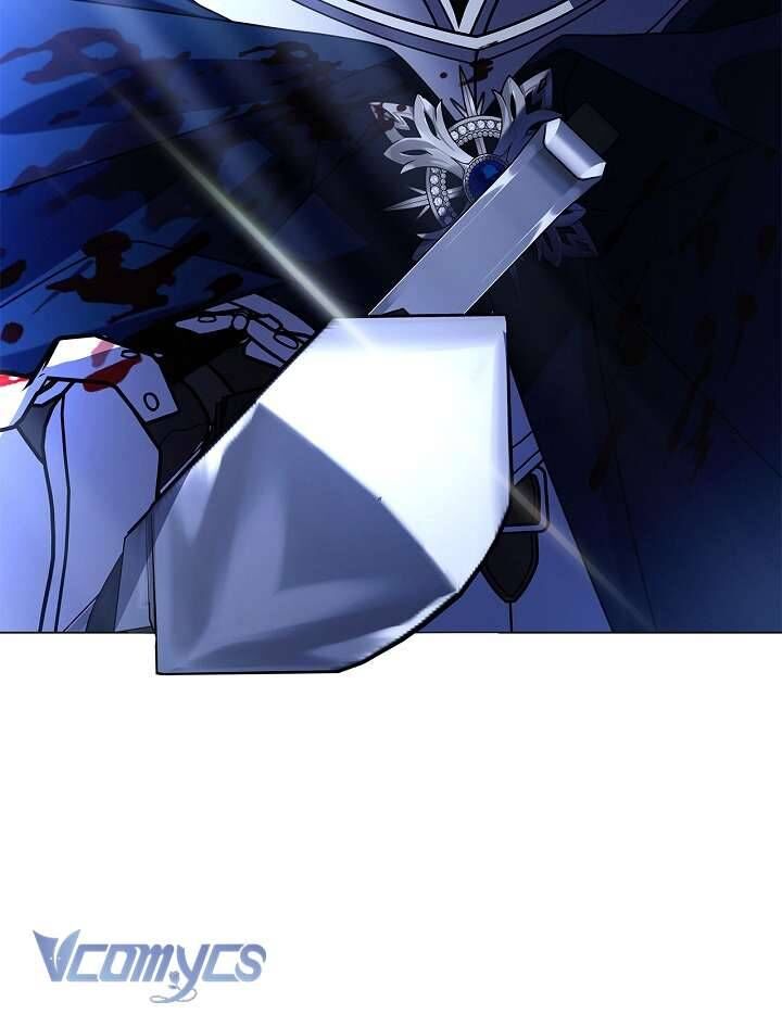 Xin Lỗi Vì Tôi Không Thể Rời Mắt Khỏi Vẻ Ngoài Của Ngài - Chapter 16 - Page 21