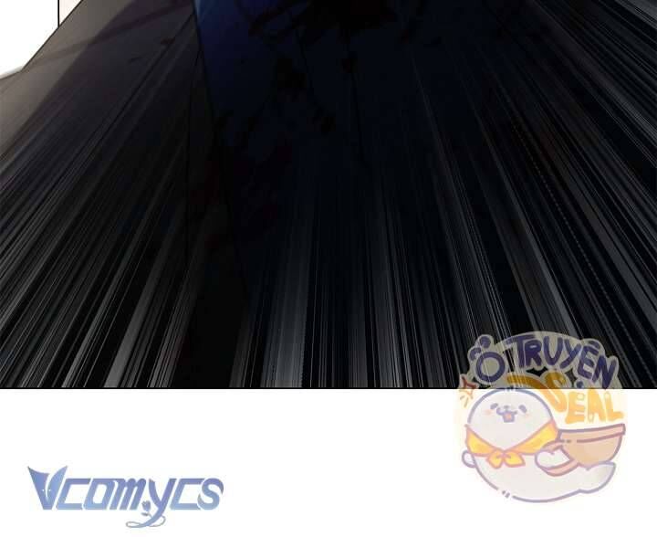 Xin Lỗi Vì Tôi Không Thể Rời Mắt Khỏi Vẻ Ngoài Của Ngài - Chapter 16 - Page 43