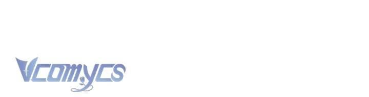 Xin Lỗi Vì Tôi Không Thể Rời Mắt Khỏi Vẻ Ngoài Của Ngài - Chapter 16 - Page 51