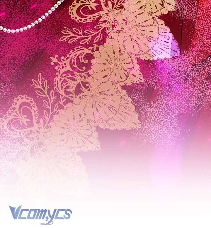 Xin Lỗi Vì Tôi Không Thể Rời Mắt Khỏi Vẻ Ngoài Của Ngài - Chapter 16 - Page 57