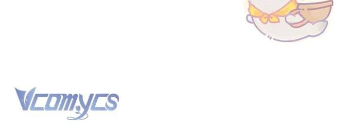 Xin Lỗi Vì Tôi Không Thể Rời Mắt Khỏi Vẻ Ngoài Của Ngài - Chapter 16 - Page 8