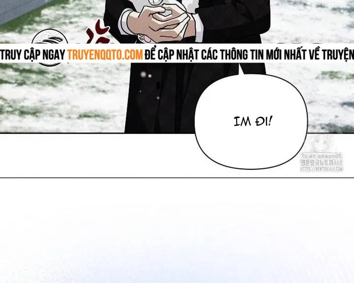 Đừng Đùa Với Cún Con - Chapter 36 - Page 12