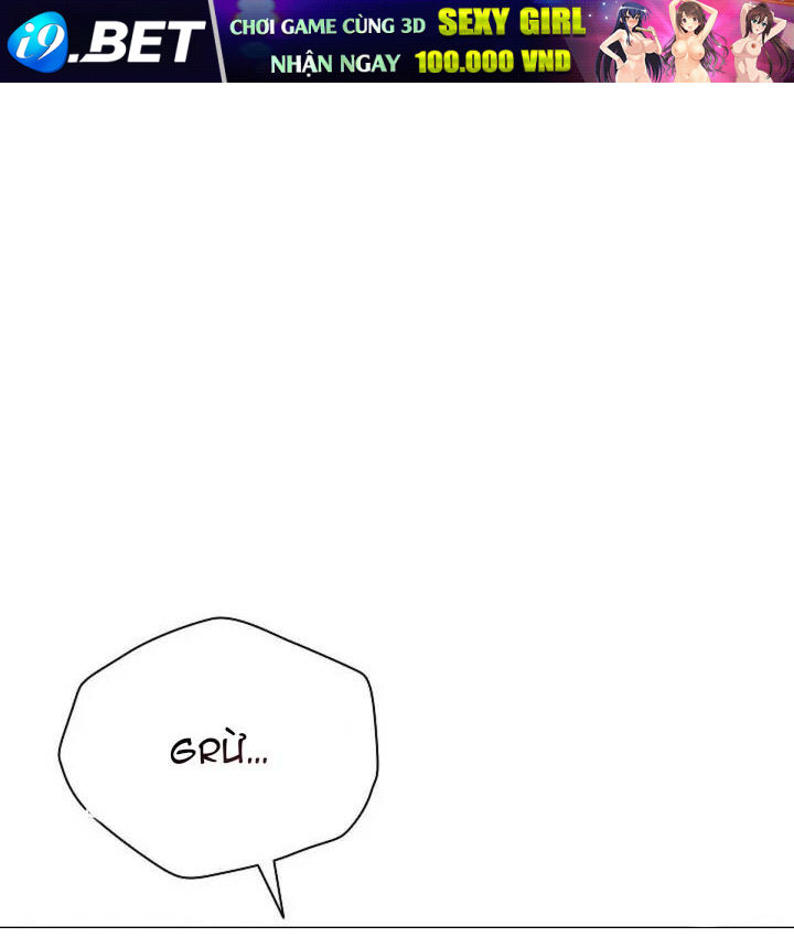 Đừng Đùa Với Cún Con - Chapter 36 - Page 18