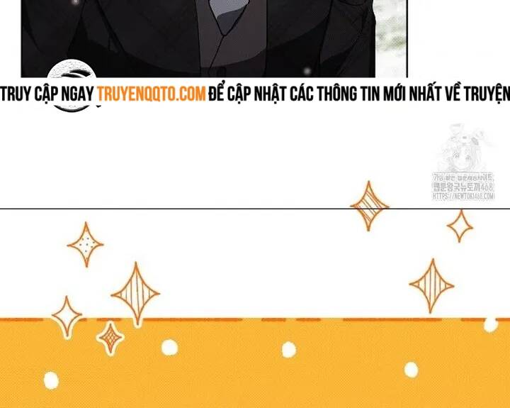 Đừng Đùa Với Cún Con - Chapter 36 - Page 40