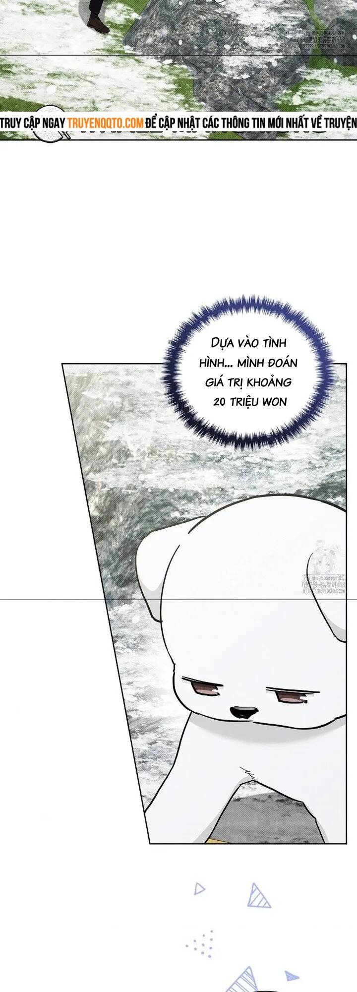 Đừng Đùa Với Cún Con - Chapter 36 - Page 43