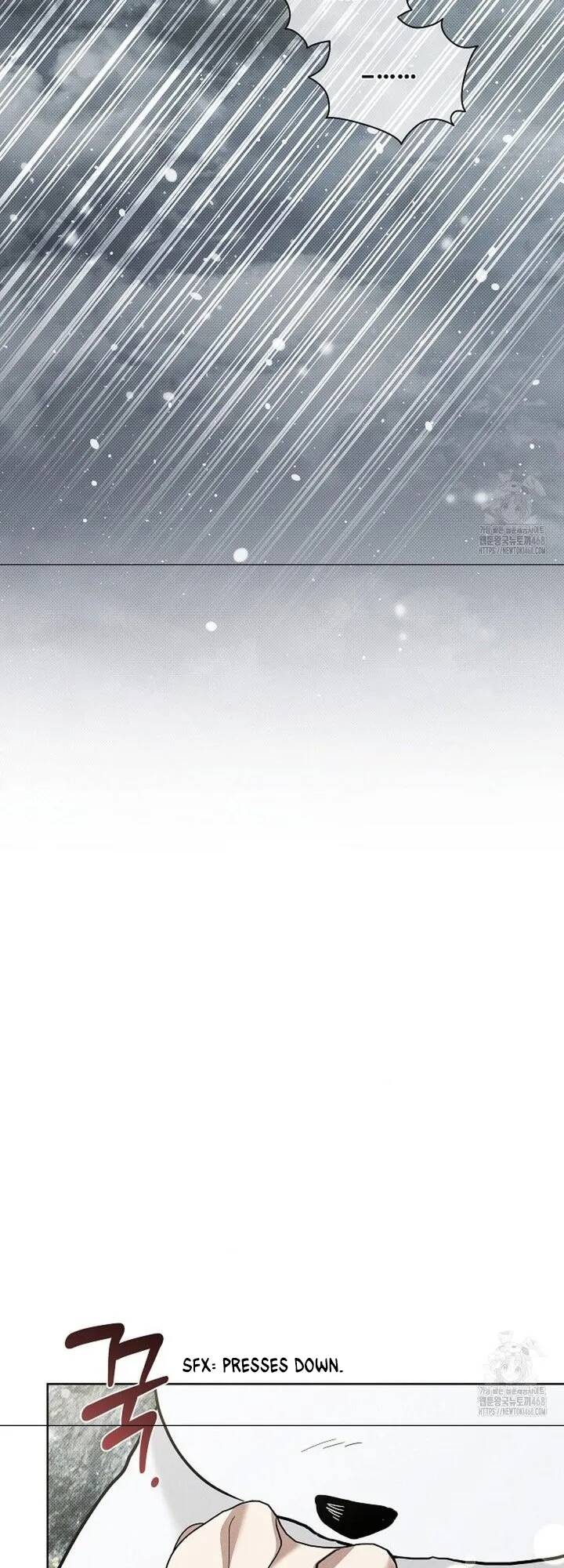 Đừng Đùa Với Cún Con - Chapter 36 - Page 48