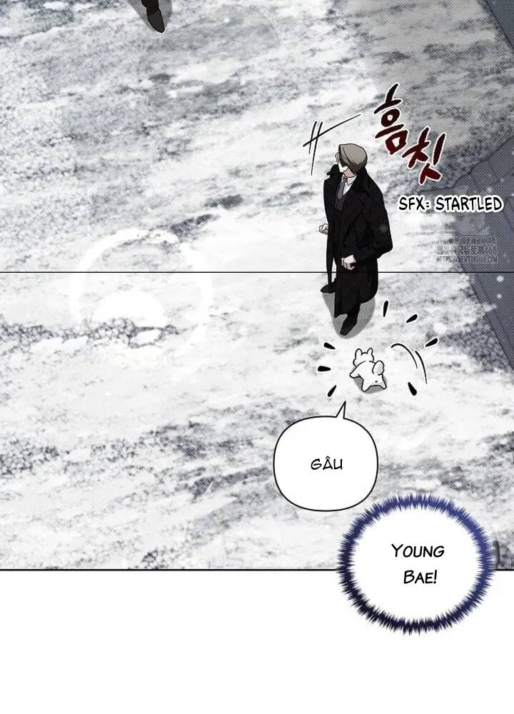 Đừng Đùa Với Cún Con - Chapter 36 - Page 6