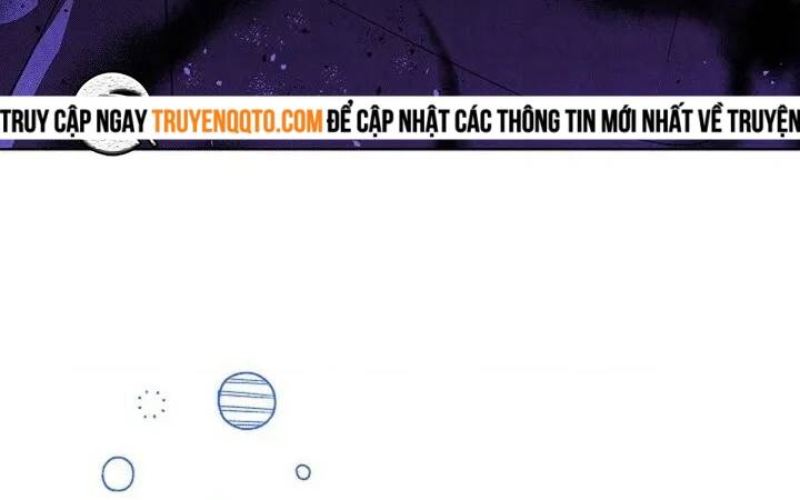 Đừng Đùa Với Cún Con - Chapter 36 - Page 63