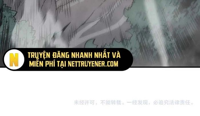 Quỷ Tiến Hóa - Chapter 104 - Page 20