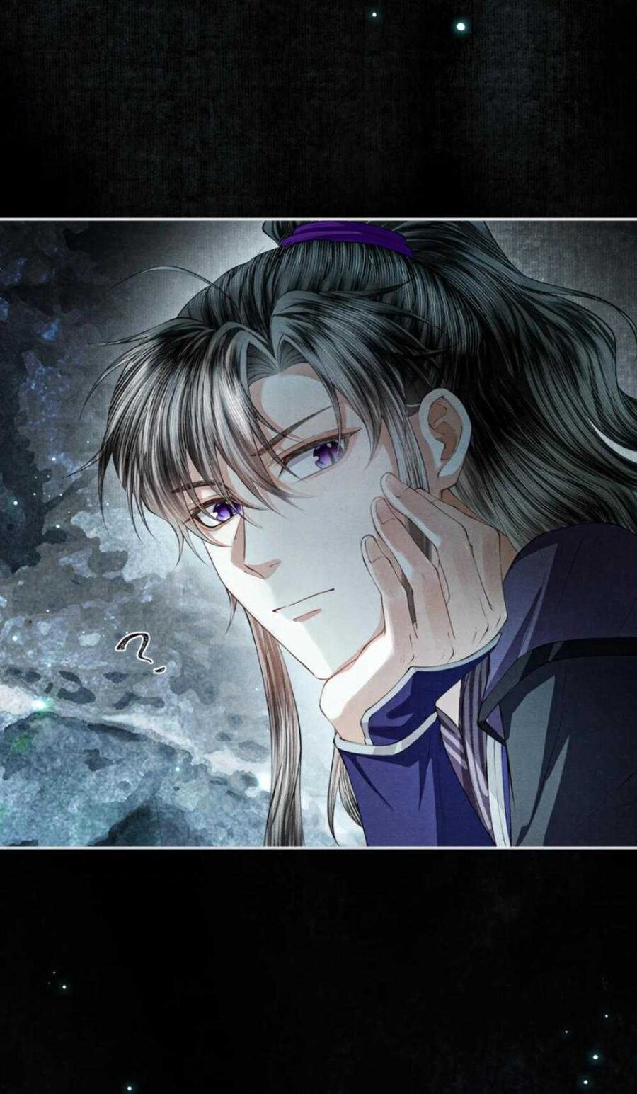 Đồng Tiền Kham Thế - Chapter 124 - Page 18