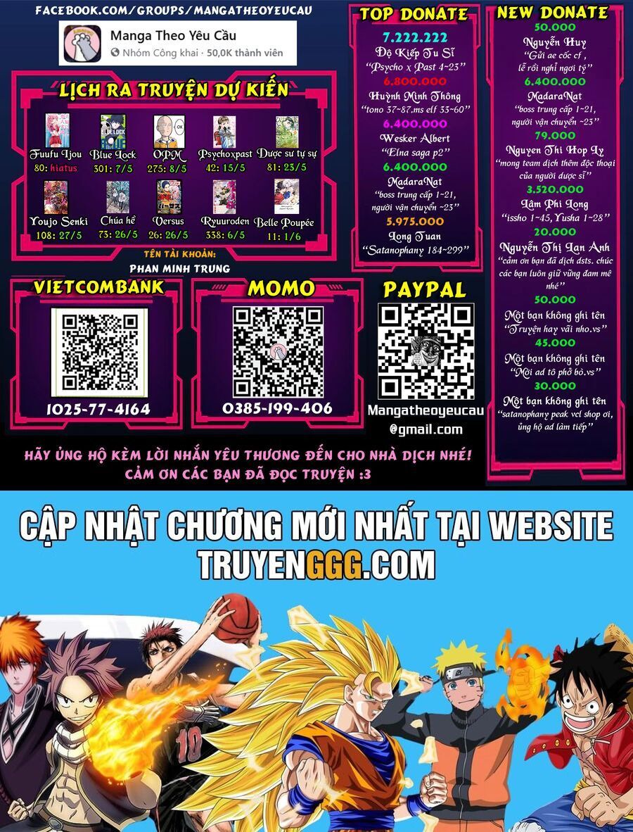 Nihon e Youkoso Elf-san - Chapter 43 - Page 28