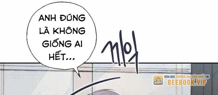 Kẻ Thống Trị Kịch Bản - Chapter 23 - Page 100