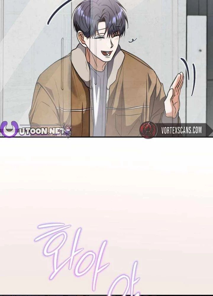 Kẻ Thống Trị Kịch Bản - Chapter 23 - Page 101