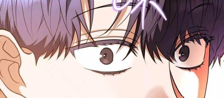 Kẻ Thống Trị Kịch Bản - Chapter 23 - Page 102