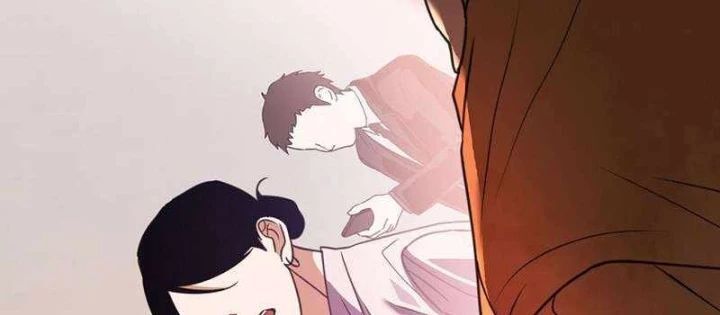 Kẻ Thống Trị Kịch Bản - Chapter 23 - Page 104