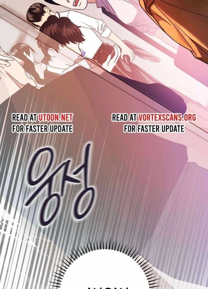 Kẻ Thống Trị Kịch Bản - Chapter 23 - Page 105