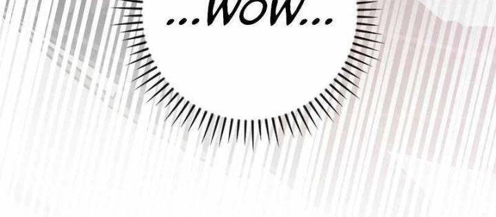 Kẻ Thống Trị Kịch Bản - Chapter 23 - Page 106