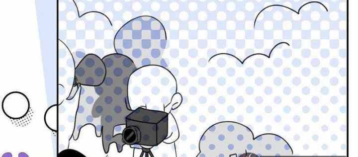 Kẻ Thống Trị Kịch Bản - Chapter 23 - Page 108