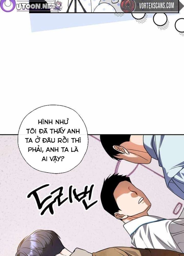 Kẻ Thống Trị Kịch Bản - Chapter 23 - Page 109