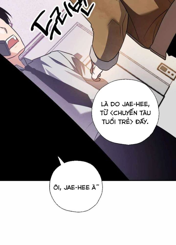 Kẻ Thống Trị Kịch Bản - Chapter 23 - Page 111