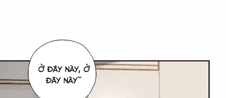 Kẻ Thống Trị Kịch Bản - Chapter 23 - Page 112