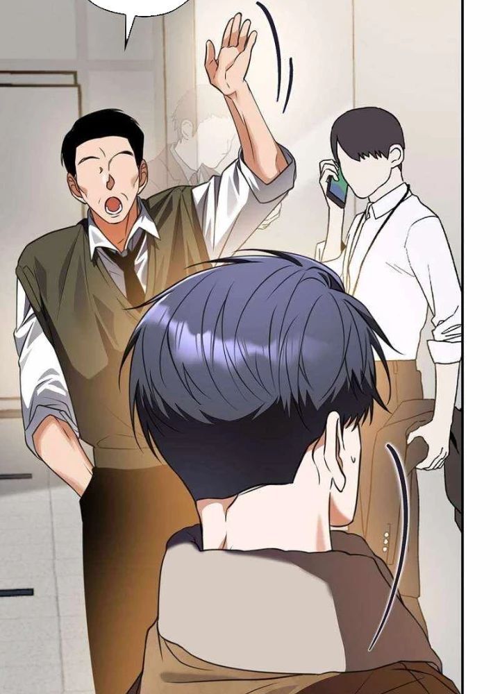 Kẻ Thống Trị Kịch Bản - Chapter 23 - Page 113