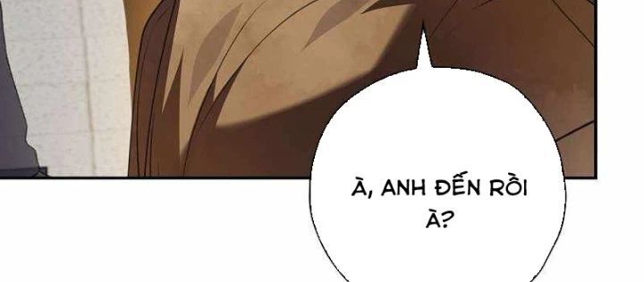 Kẻ Thống Trị Kịch Bản - Chapter 23 - Page 114