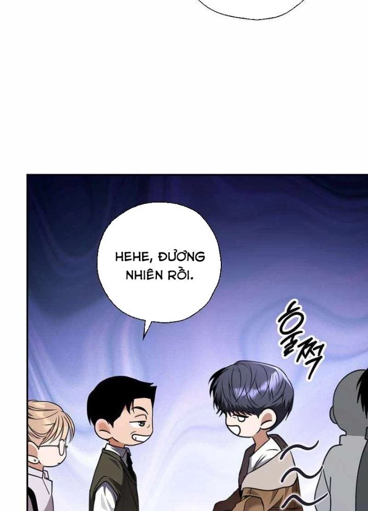 Kẻ Thống Trị Kịch Bản - Chapter 23 - Page 115