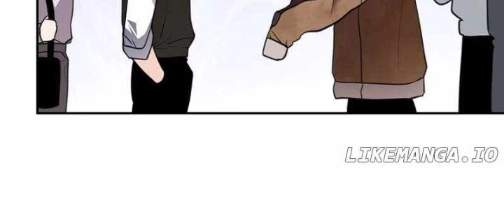 Kẻ Thống Trị Kịch Bản - Chapter 23 - Page 116