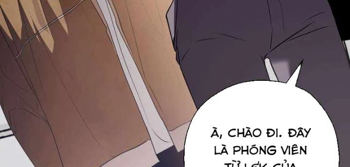 Kẻ Thống Trị Kịch Bản - Chapter 23 - Page 118