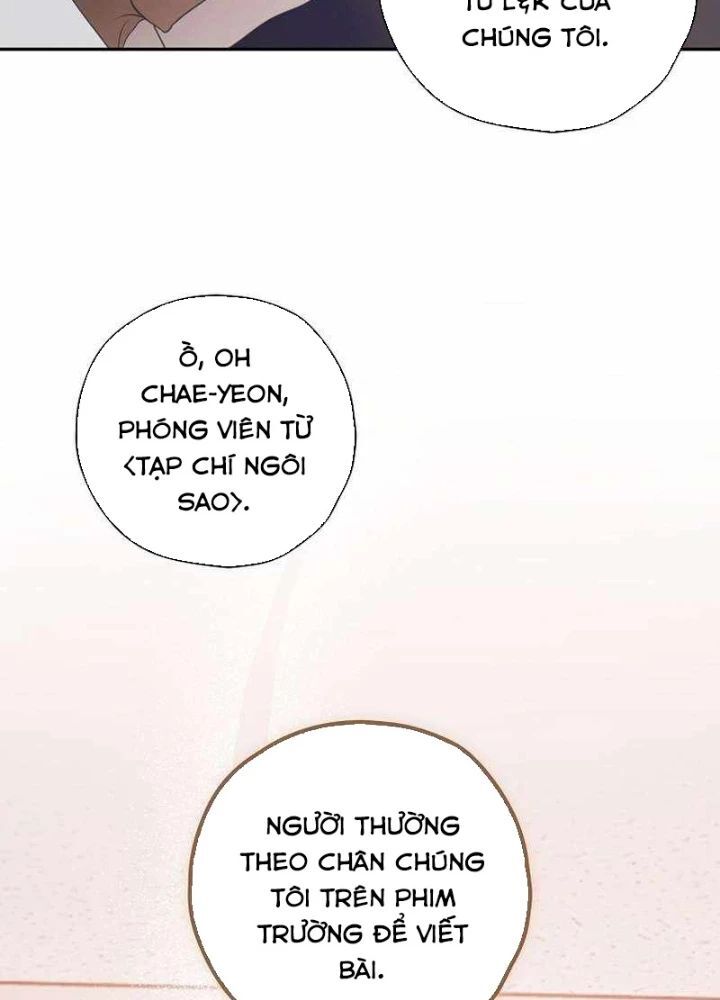 Kẻ Thống Trị Kịch Bản - Chapter 23 - Page 119