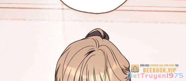 Kẻ Thống Trị Kịch Bản - Chapter 23 - Page 120