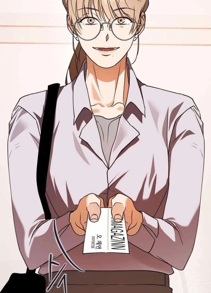 Kẻ Thống Trị Kịch Bản - Chapter 23 - Page 121