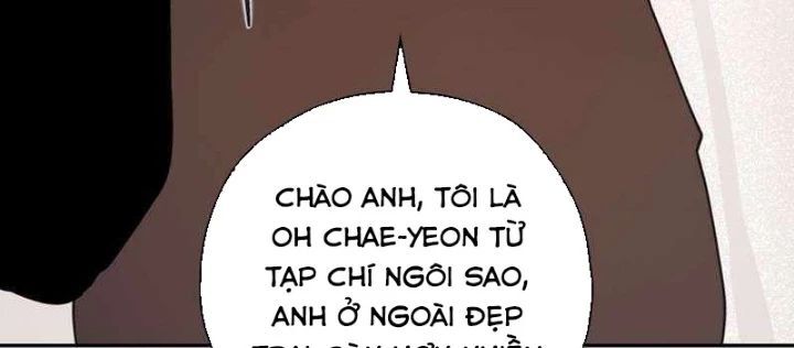 Kẻ Thống Trị Kịch Bản - Chapter 23 - Page 122