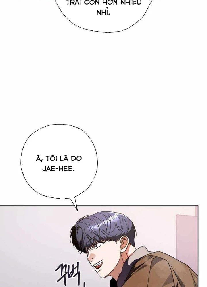 Kẻ Thống Trị Kịch Bản - Chapter 23 - Page 123