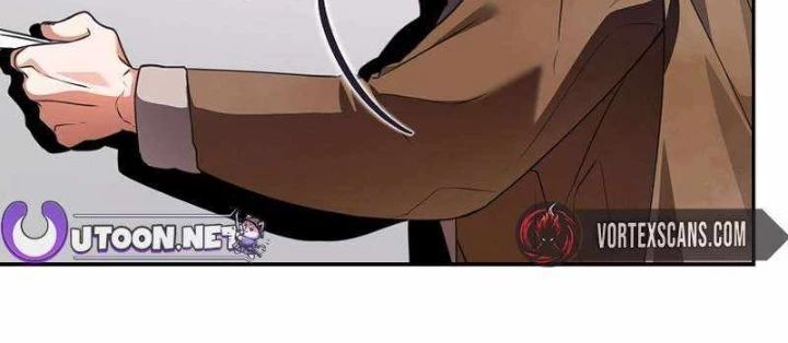 Kẻ Thống Trị Kịch Bản - Chapter 23 - Page 124