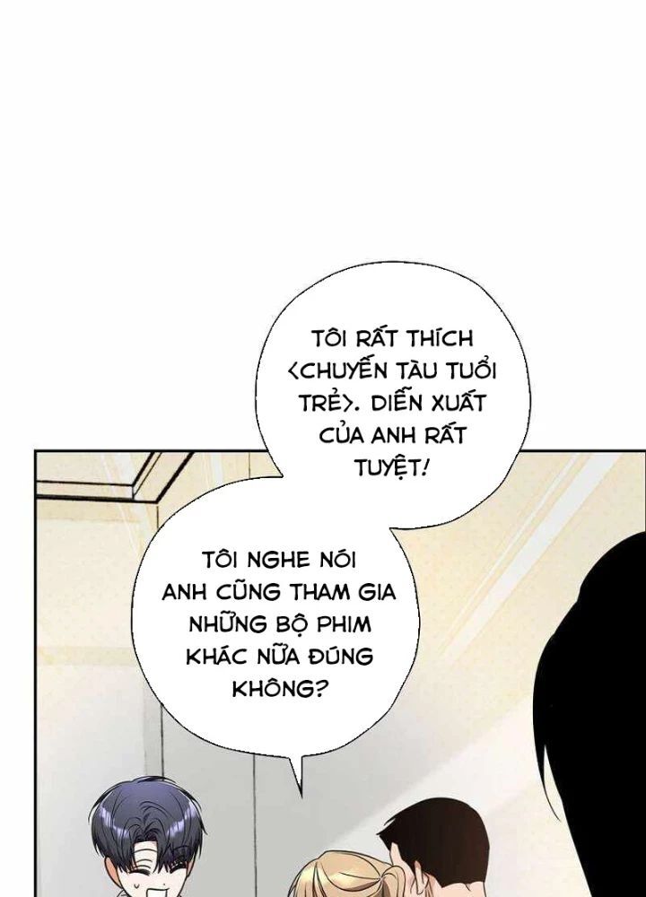 Kẻ Thống Trị Kịch Bản - Chapter 23 - Page 125