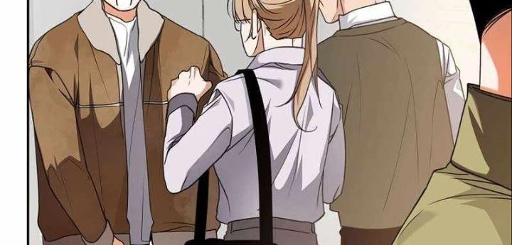 Kẻ Thống Trị Kịch Bản - Chapter 23 - Page 126