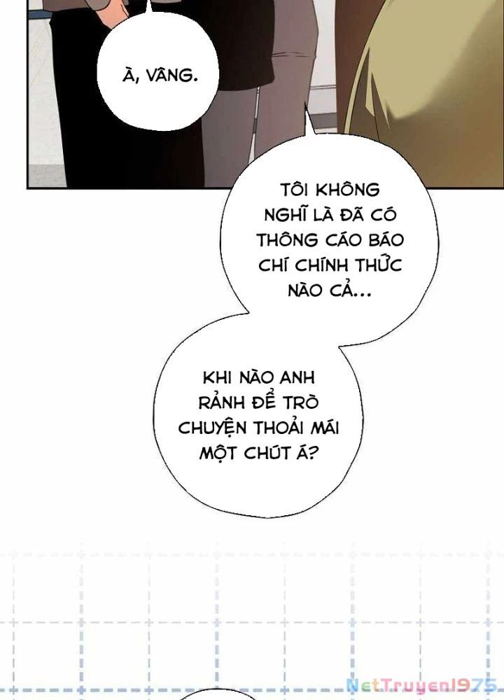 Kẻ Thống Trị Kịch Bản - Chapter 23 - Page 127